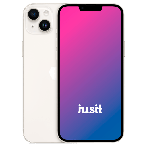 Apple iPhone 14 Plus