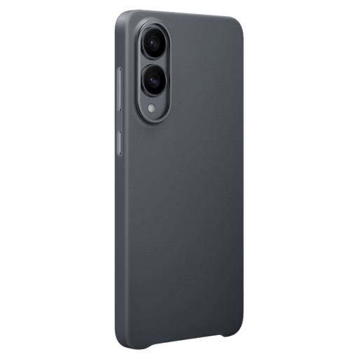 itStyle Galaxy S25 Edge Handyhülle Soft