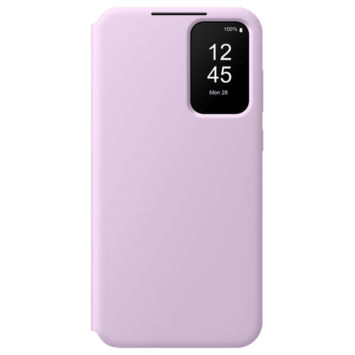 Samsung Galaxy A35 Smart View Bookcover