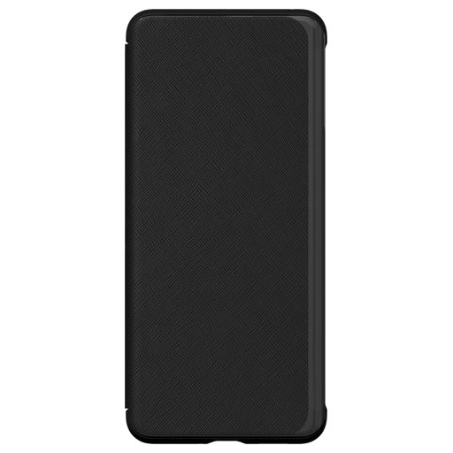 OPPO Flip Cover Find X5 Pro