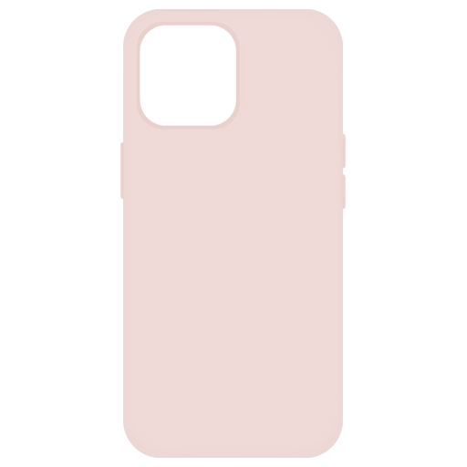 itStyle iPhone 13 Pro Handyhülle Silikon