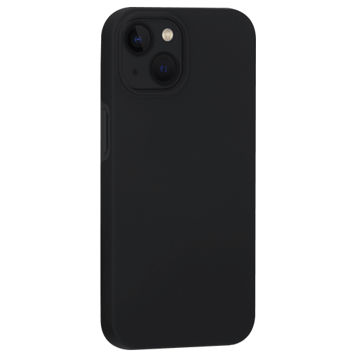 dbramante1928 iPhone 15 Handyhülle Iceland mit MagSafe