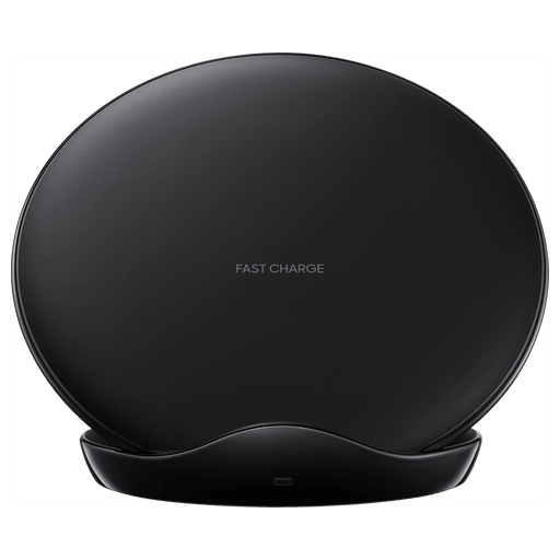 Samsung Wireless Charging Pad V9 Fast Charging