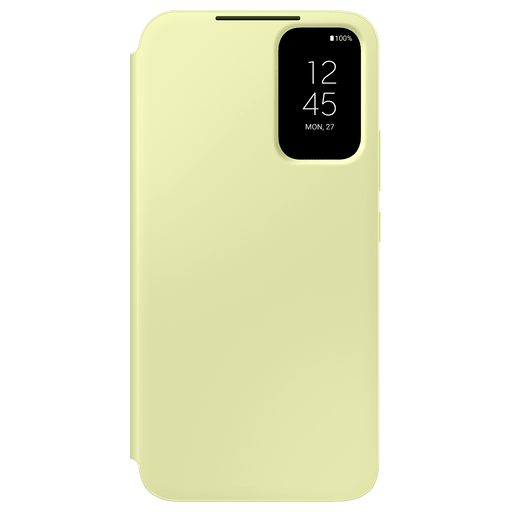 Samsung Galaxy A34 Handyhülle Smart View