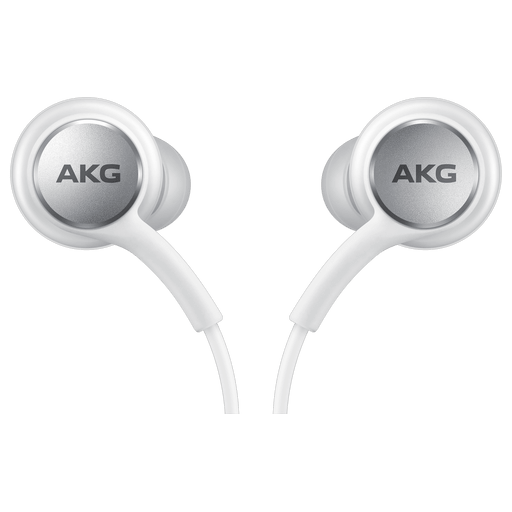 Samsung Stereo USB-C In-Ear Headset