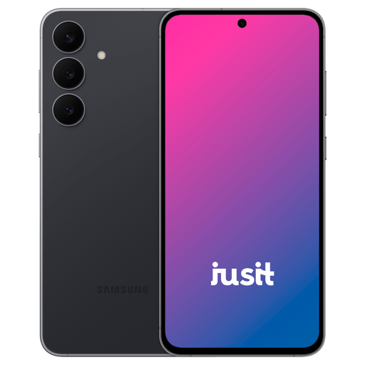 Samsung Galaxy S25 FE