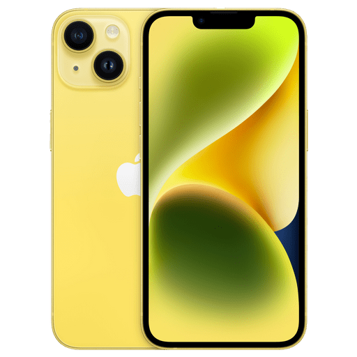 Apple iPhone 14 5G