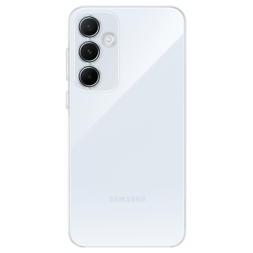 Samsung Galaxy A55 Backcover