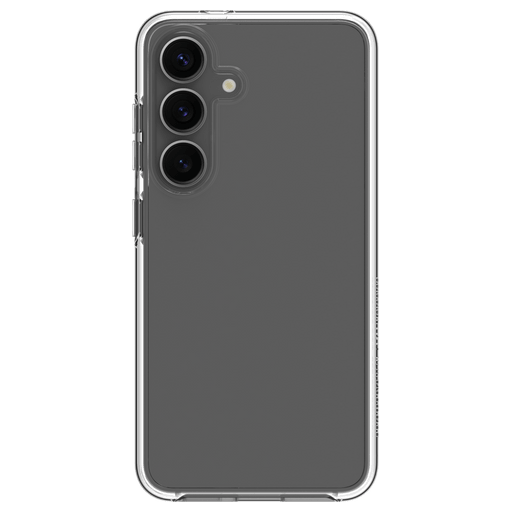 dbramante1928 Galaxy S25 D3O Handyhülle Iceland