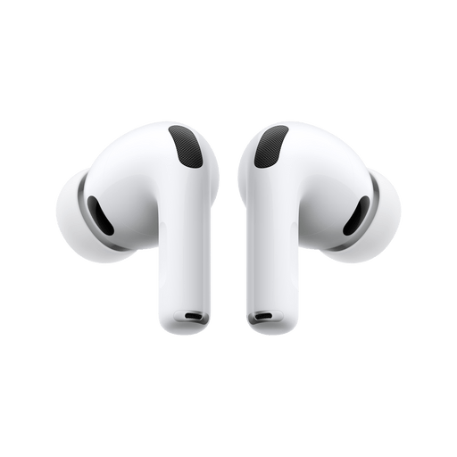 Apple Airpods Pro 3 Bluetooth