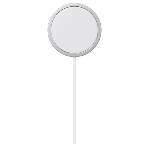 Apple Watch Magnetic Charging Cable (1m) white