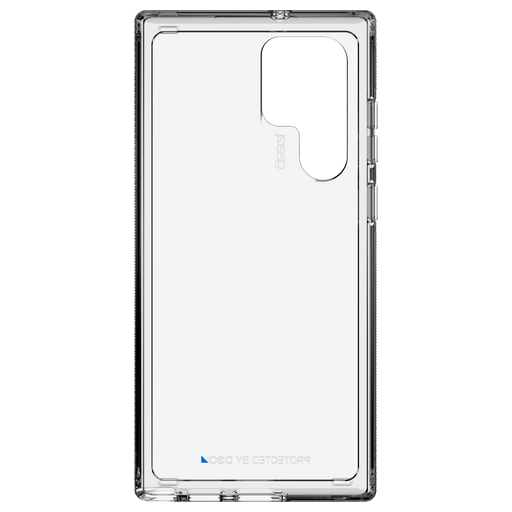 Gear4 Samsung Galaxy S22 Ultra