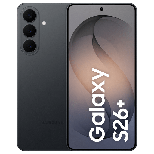 Samsung Galaxy S26+ 5G DS