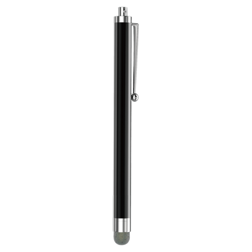 itStyle Stylus Touchpen Black