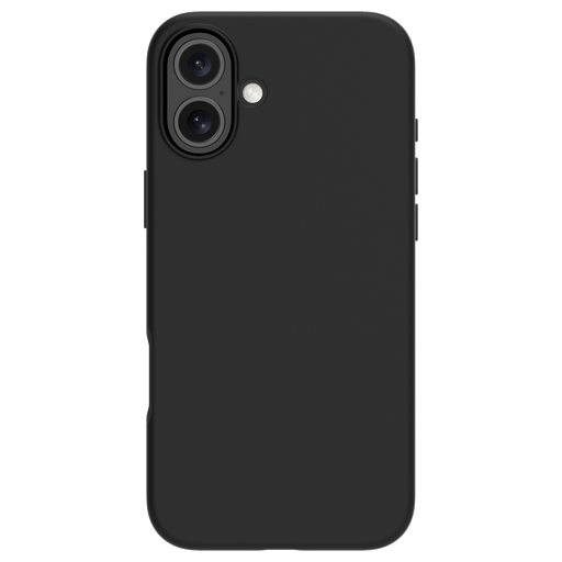 dbramante1928 iPhone 16 Plus Iceland Ultra MS Backcover