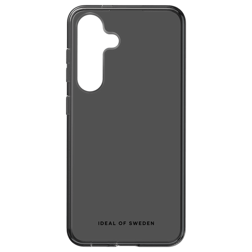Image of iDeal of Sweden Backcover Galaxy S24