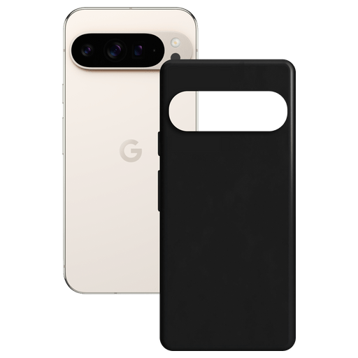 itStyle Backcover Pixel 9 Pro XL Hard