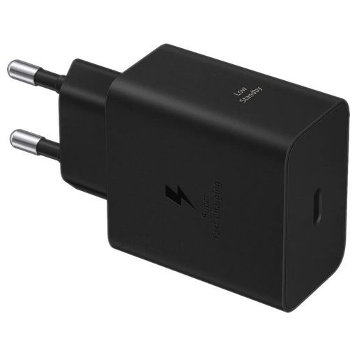 Samsung 220V USB C 60W PD Duo Ladegerät