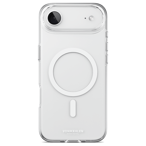 Vonmählen iPhone Air Schutzhülle