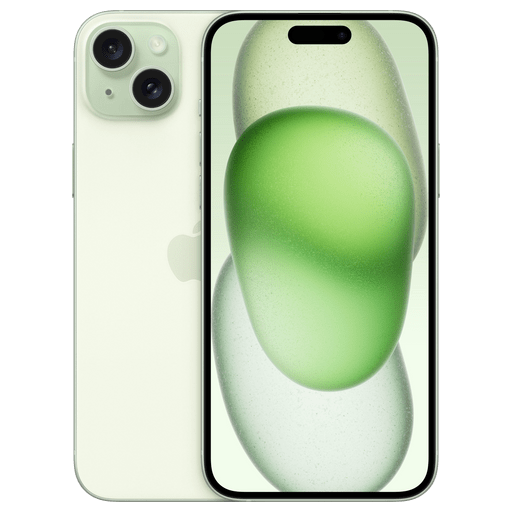 Apple iPhone 15 Plus 5G