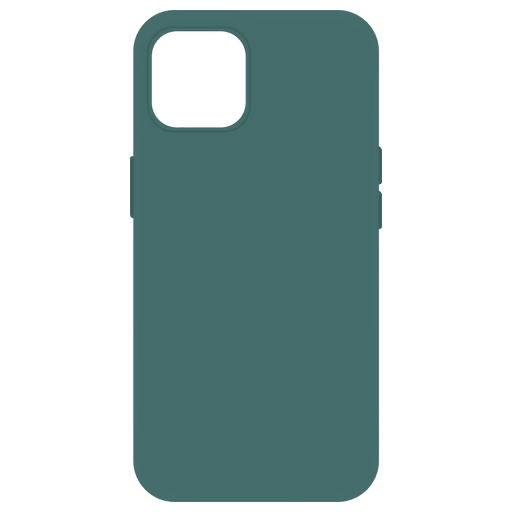 itStyle iPhone 13 Handyhülle Silikon