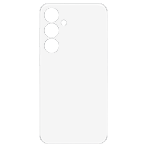 Samsung Galaxy S24+ Backcover