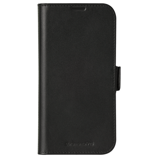 dbramante1928 iPhone 16 Plus Copenhagen Bookcover
