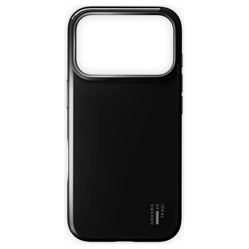 iDeal of Sweden iPhone 17 Pro Slim MS Schutzhülle