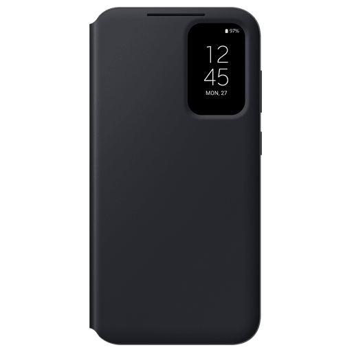Samsung Galaxy S23 FE Smart View Bookcover
