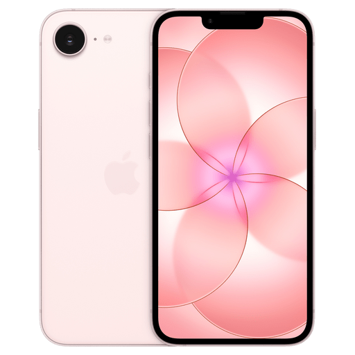 Apple iPhone 17e 5G