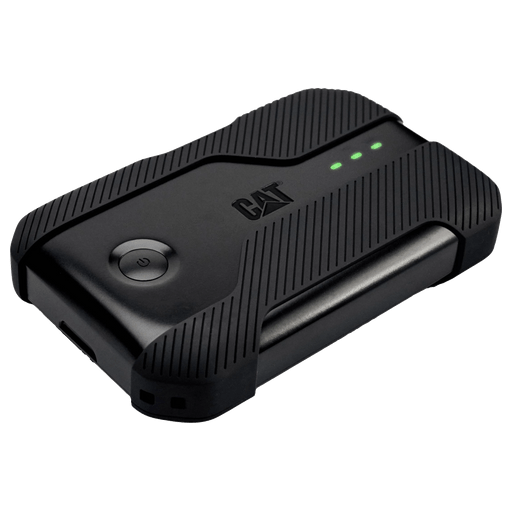 CAT Q10 5G Hotspot
