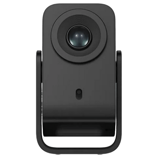 Image of TCL Projektor C1