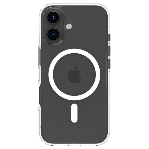 dbramante1928 iPhone 16 Plus Iceland Ultra MS Backcover