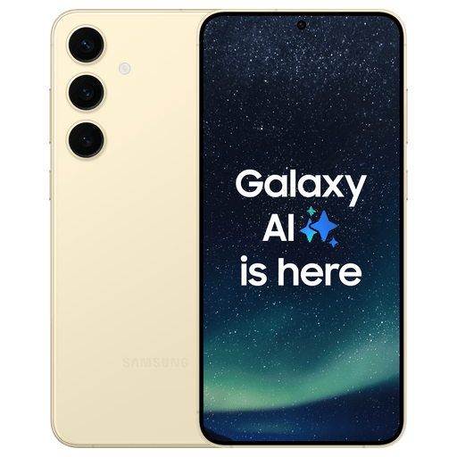 Samsung Galaxy S24+ 5G