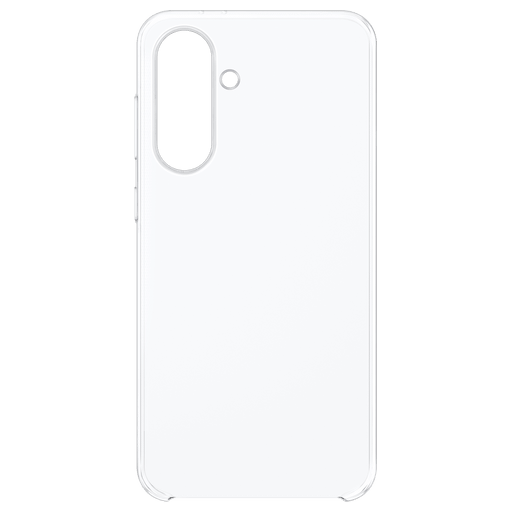 Samsung Galaxy A56 Backcover