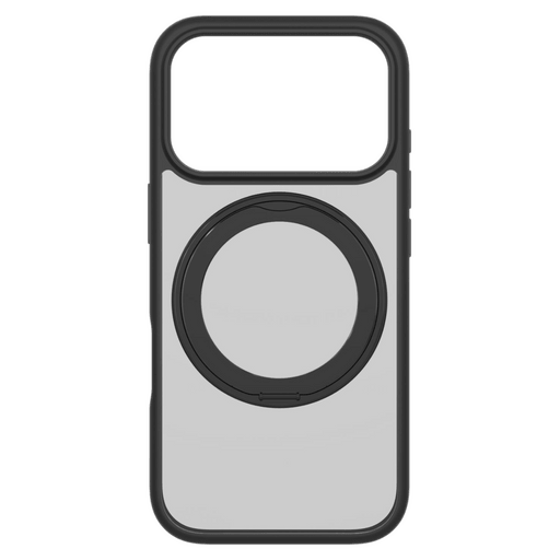 itStyle Backcover iPhone 17 Pro Rotating MS