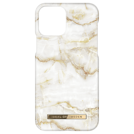 iDeal of Sweden Backcover iPhone 13 Pro
