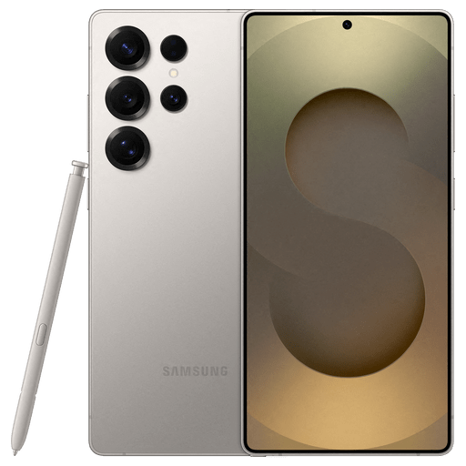 Samsung Galaxy S25 Ultra 5G DS