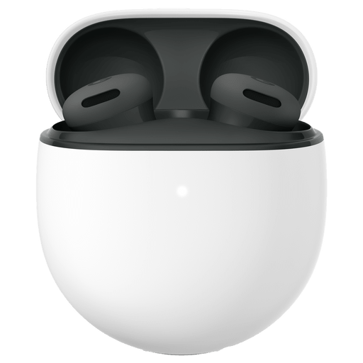 Google Pixel Buds 2a In-Ear Headset
