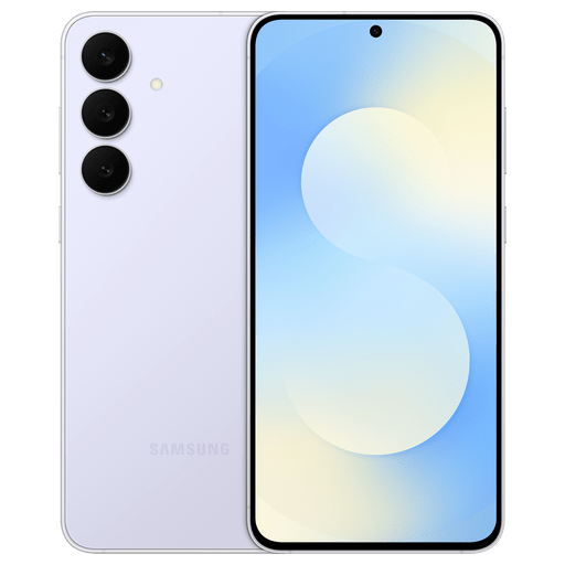 Samsung Galaxy S25 FE 5G