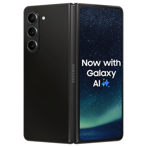 Samsung Galaxy Z Fold5 5G