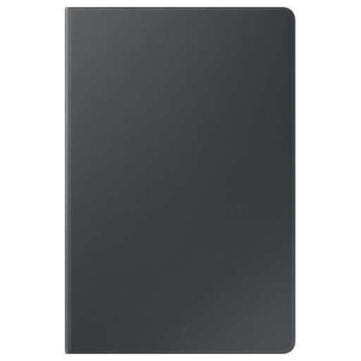 Samsung Galaxy Tab A8 Book Cover