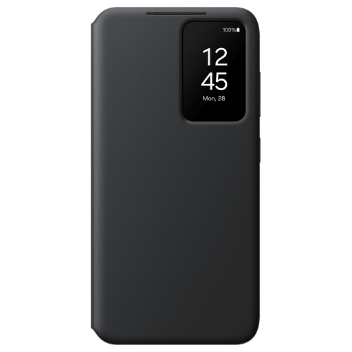 Samsung Galaxy S24 Handyhülle Smart View