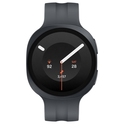 Image of Samsung Galaxy Watch9 LTE 44mm