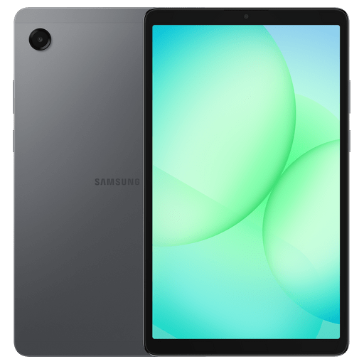Image of Samsung Galaxy Tab A11 LTE