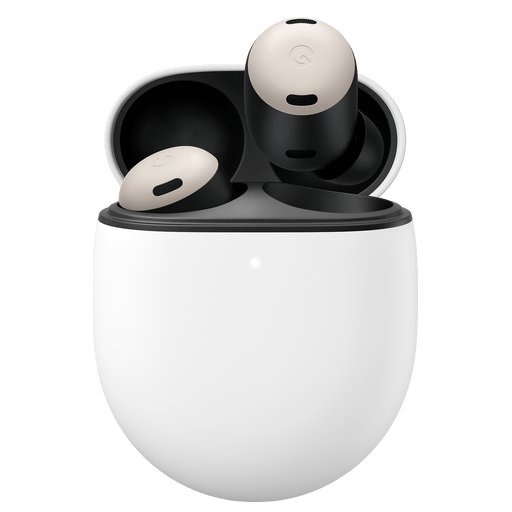 Google Pixel Buds Pro Wireless In-Ear Headset