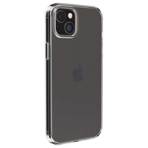 dbramante1928 iPhone 14 Handyhülle Iceland