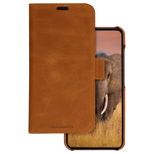 dbramante1928 Galaxy S24 Lynge Bookcover