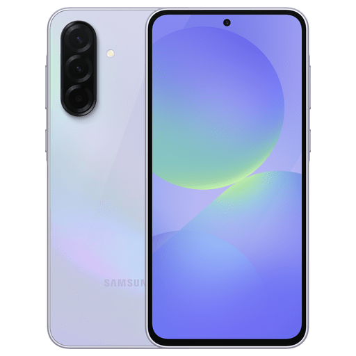 Samsung Galaxy A36 5G