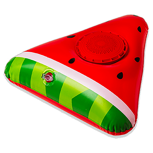 Celly Pool Speaker